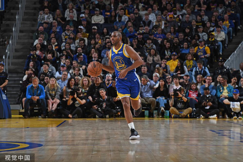 至更强的对 至更强的对