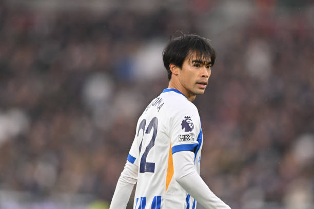 战术意识与 战术意识与