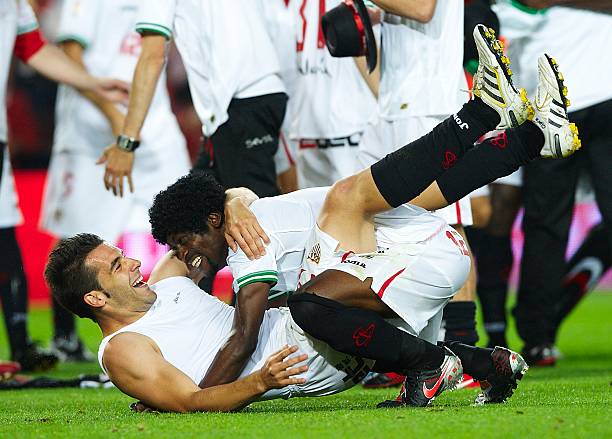 应有的尊重 应有的尊重