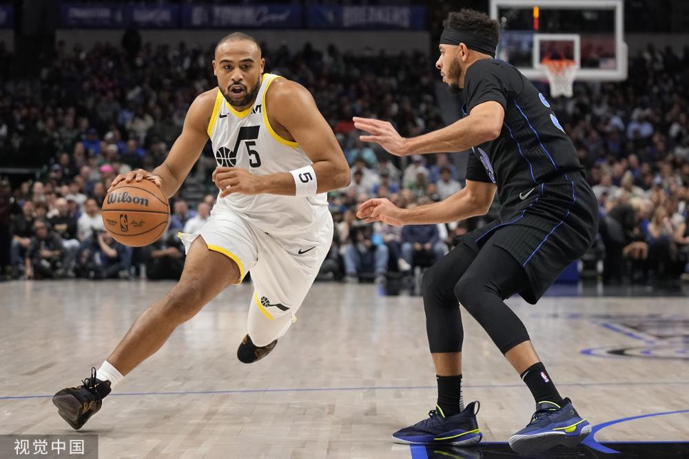 浇灭质疑 浇灭质疑