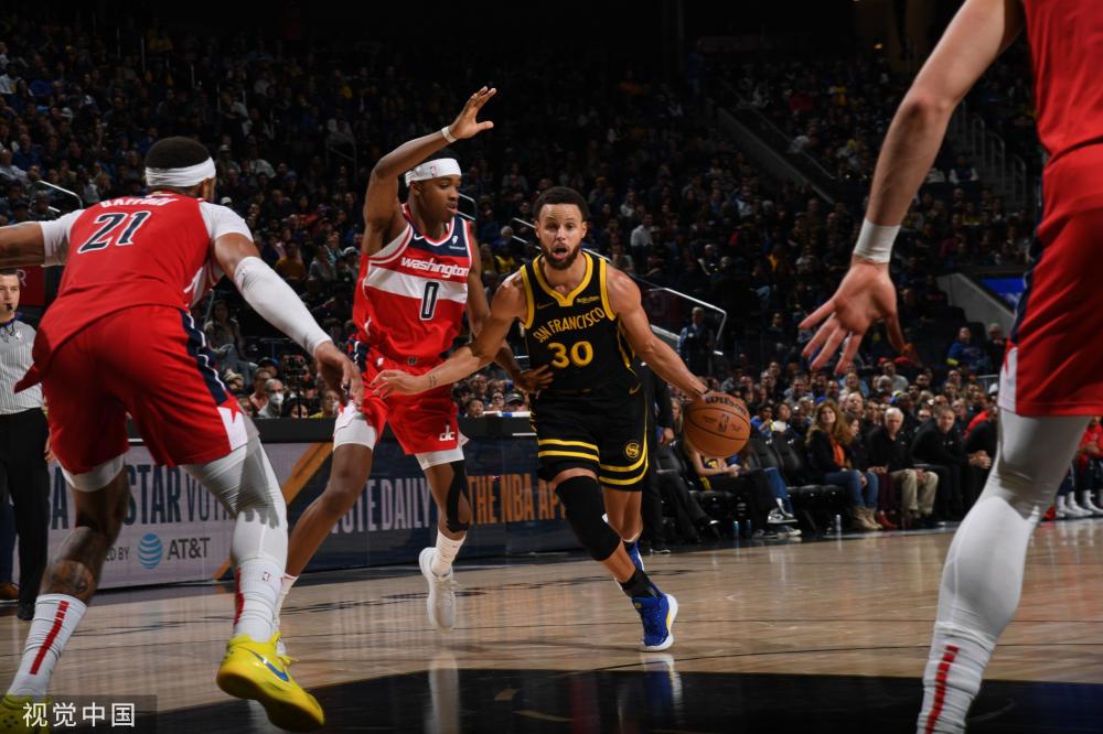 重磅升级 重磅升级