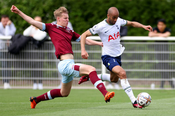 强了超级大 强了超级大