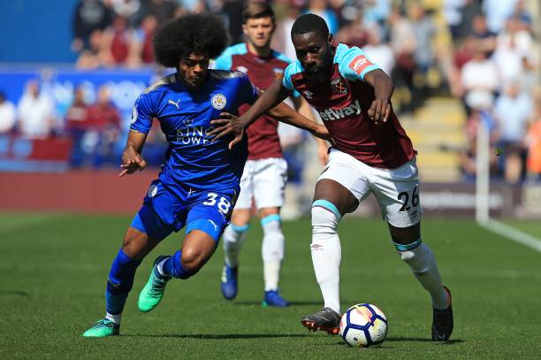 曾有一些并 曾有一些并