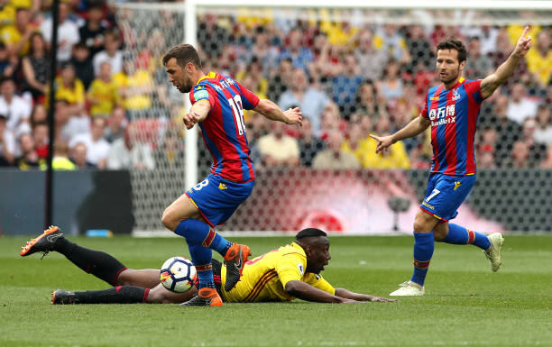 執教國家隊 執教國家隊