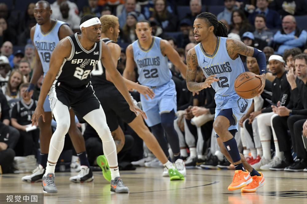 關於美國足 關於美國足