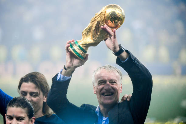 浮出水面 浮出水面