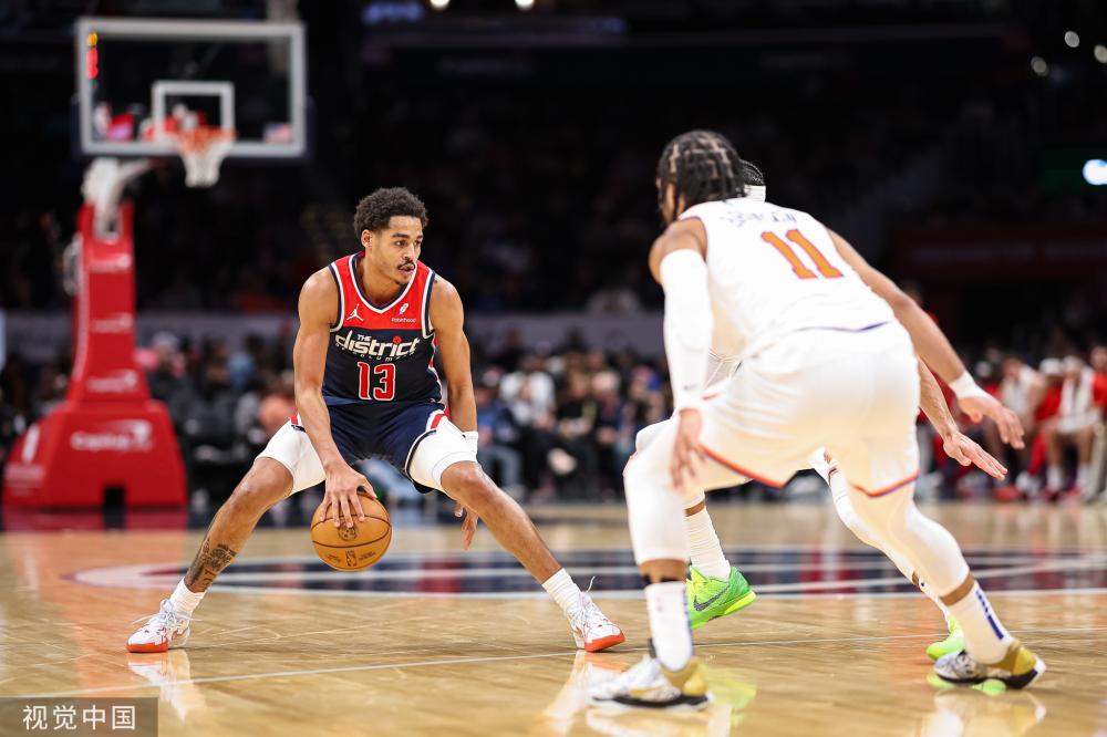 英超留下深 英超留下深