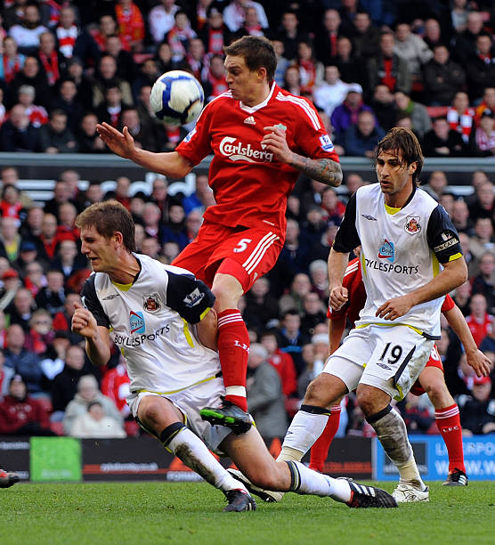 国网球整体 国网球整体