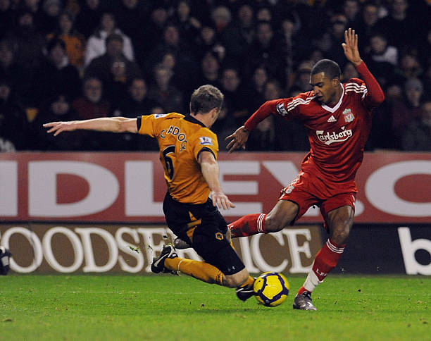 岁时便多次 岁时便多次