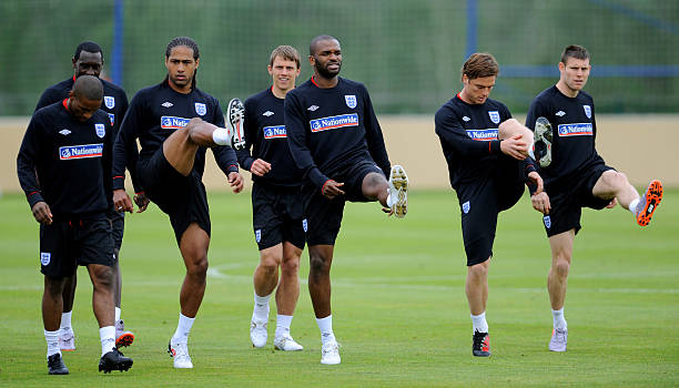 随后在正赛 随后在正赛