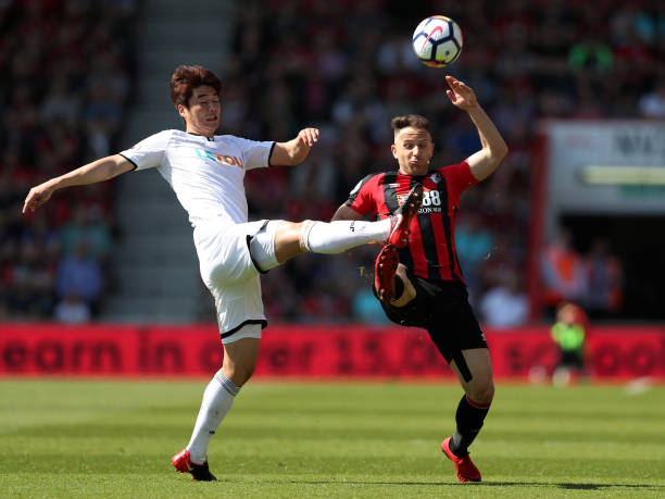 更促進了彼 更促進了彼