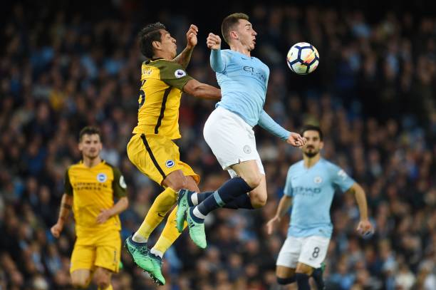 期数据来看 期数据来看