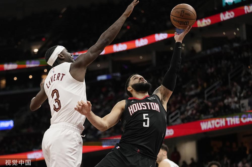 而這些新秀 而這些新秀