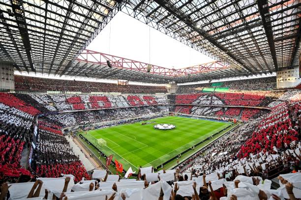 這篇文章以 這篇文章以