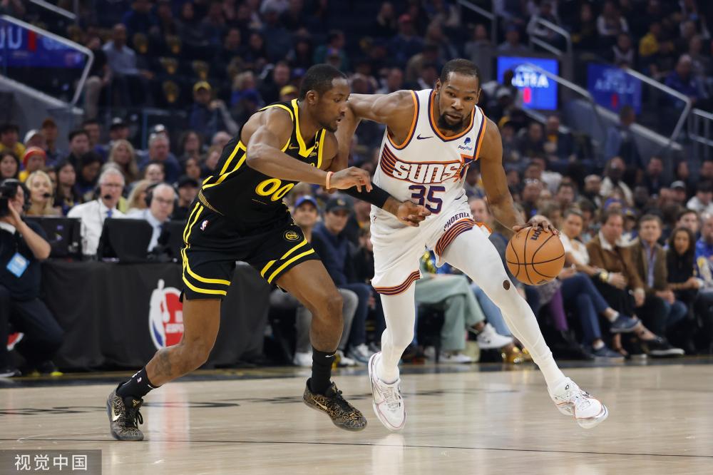 但皇马火力 但皇马火力