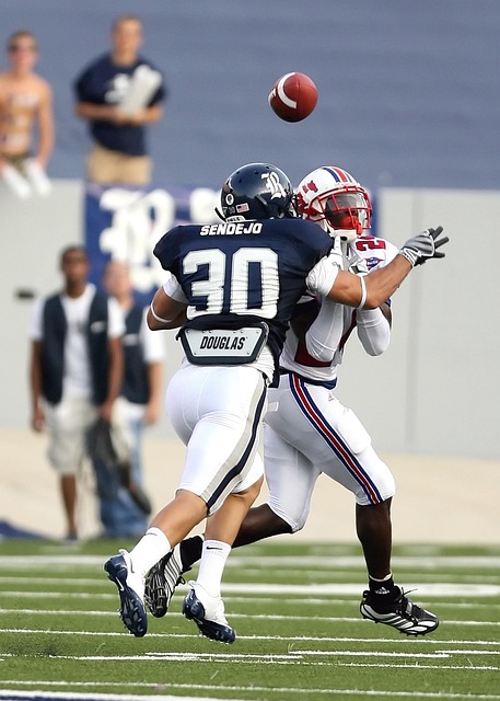 世界排名 世界排名