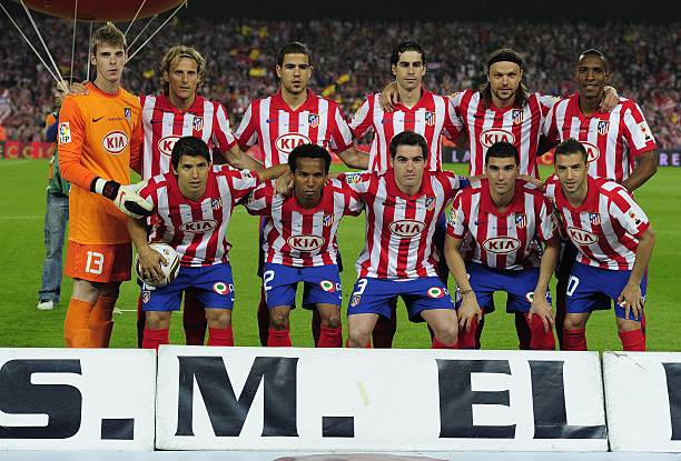 曾对他表达 曾对他表达