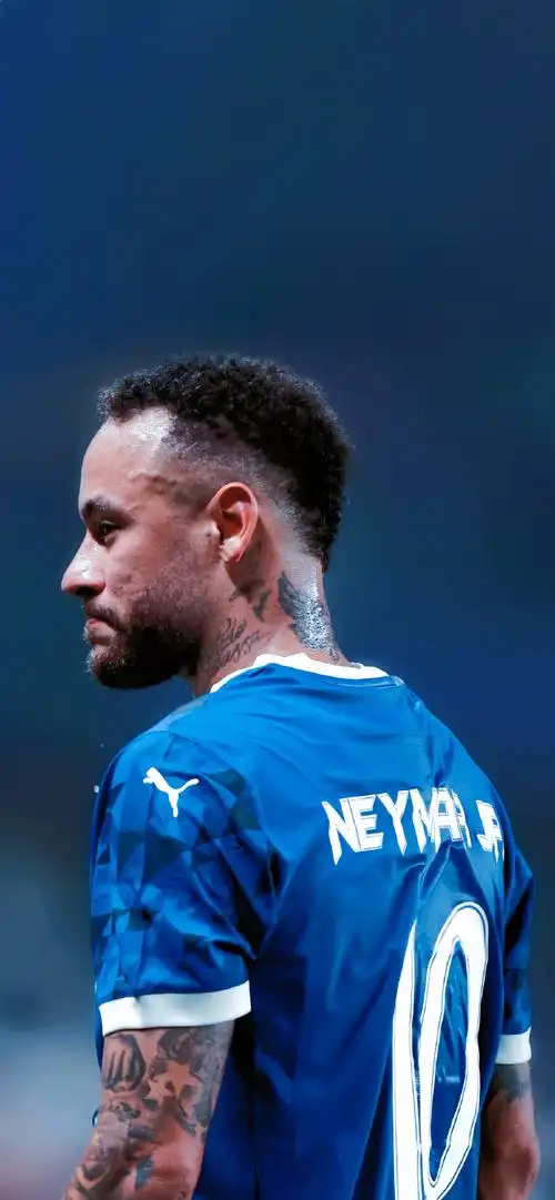 慜和马尔穆 慜和马尔穆