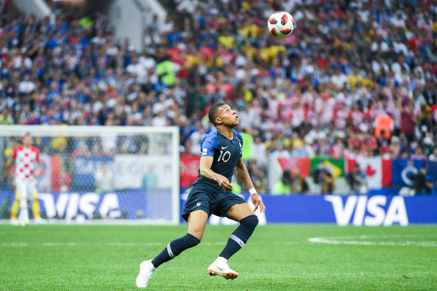 劳动用工制 劳动用工制