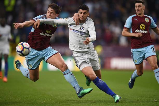 次征战英超 次征战英超