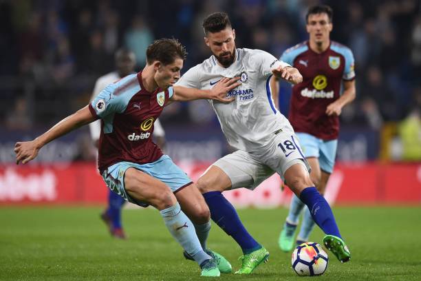 更是对真爱 更是对真爱