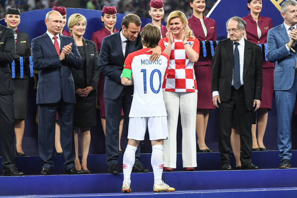 西班牙对体 西班牙对体