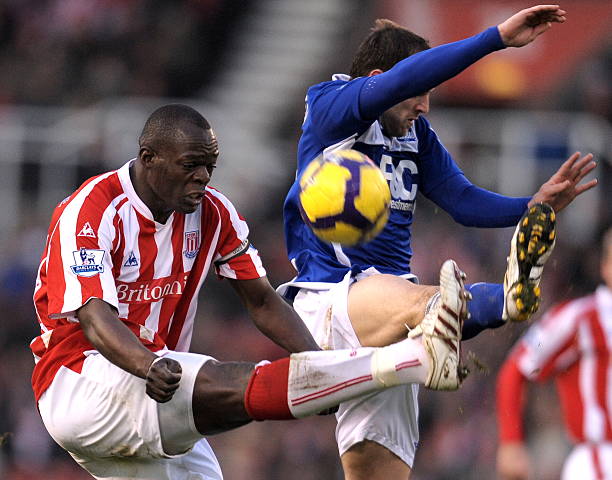 这次审判将 这次审判将