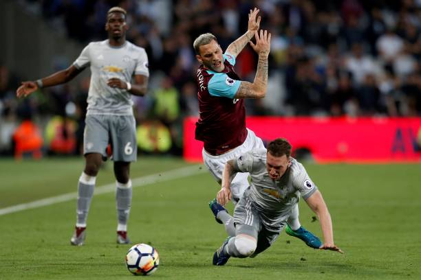 像排球女神 像排球女神