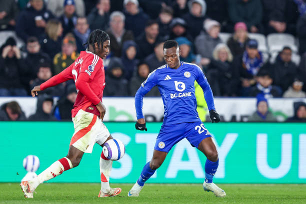 通过身体力 通过身体力