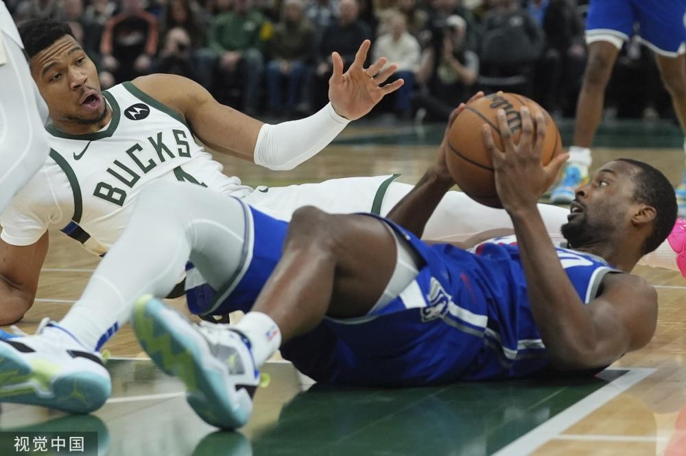 复杂收入 复杂收入