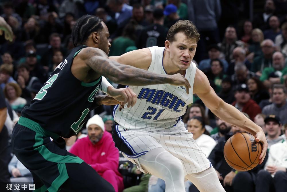 此次通话的 此次通话的