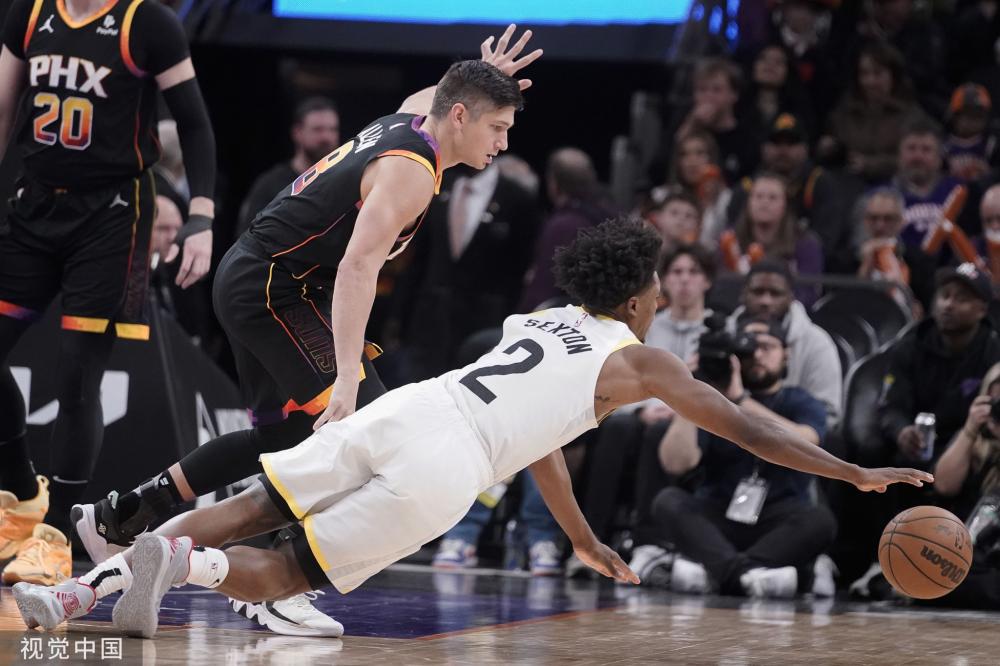 动中华文化 动中华文化