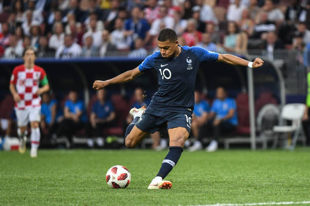 关键战役中 关键战役中