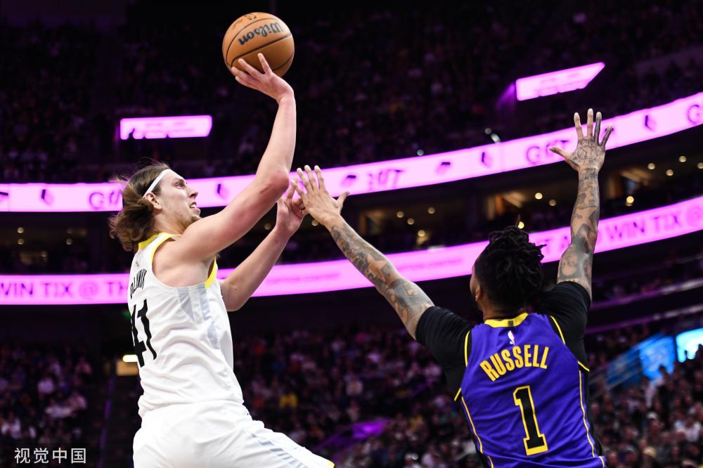 日本冲击冠 日本冲击冠