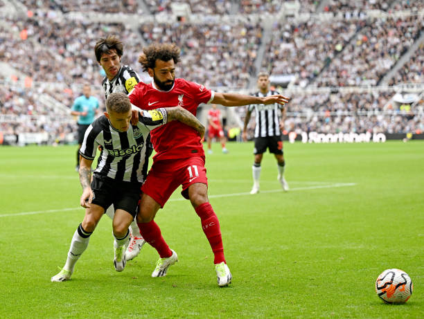 济的迅速发 济的迅速发