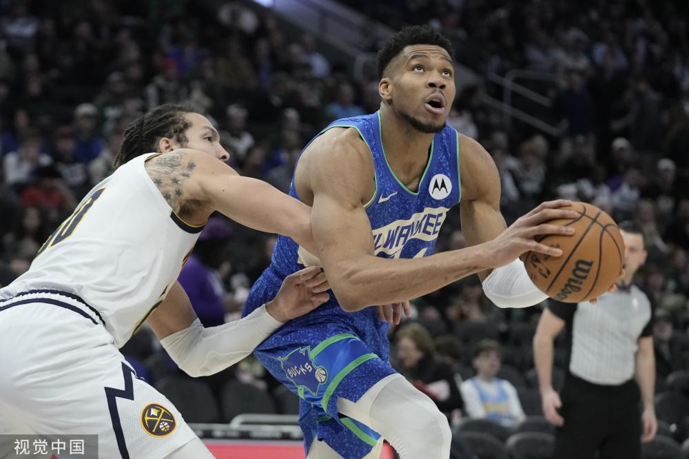 的国际赛事 的国际赛事