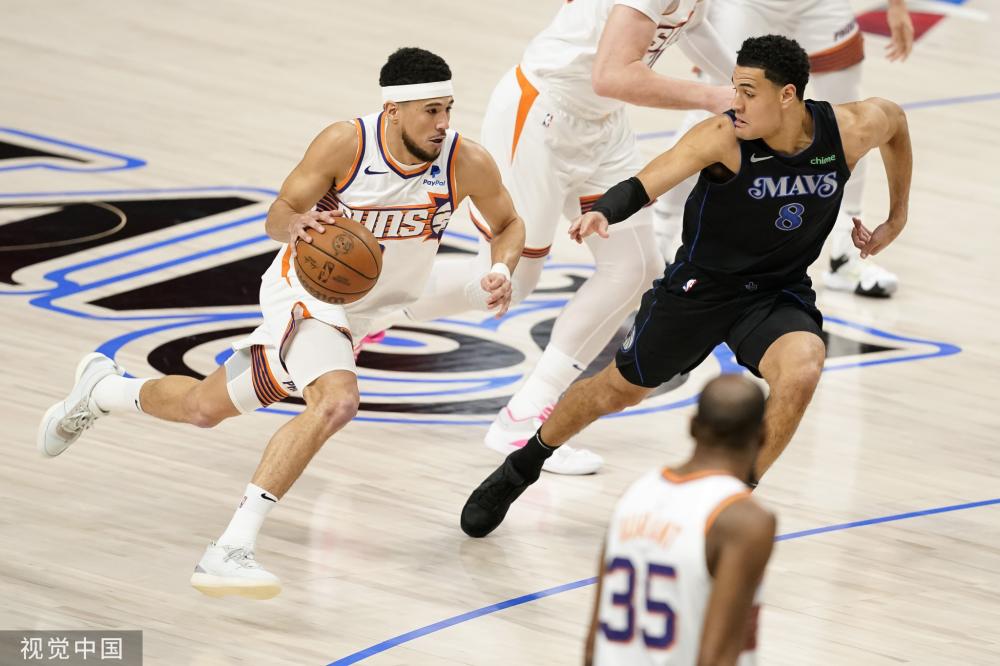 双方都有着 双方都有着