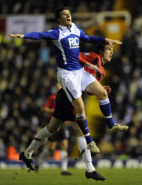 喀麦隆国家 喀麦隆国家