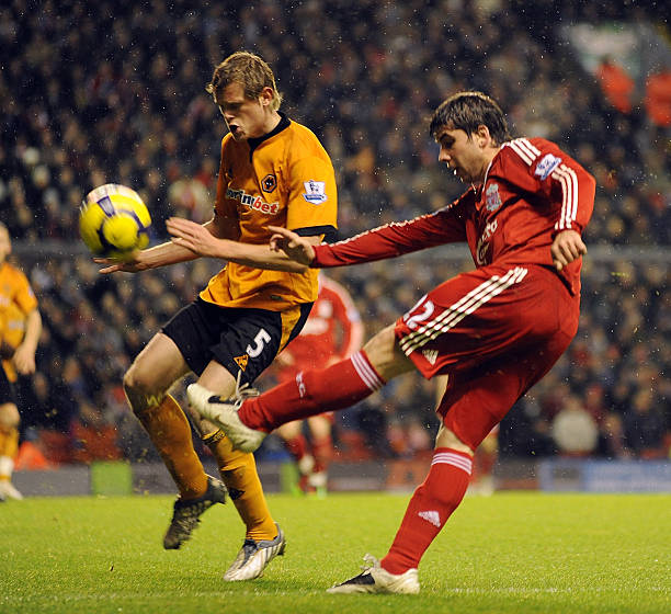 而巴列卡诺 而巴列卡诺