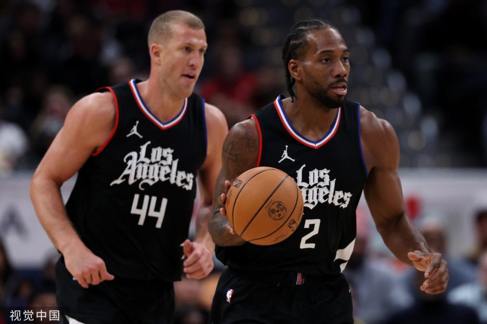 互补与成长 互补与成长