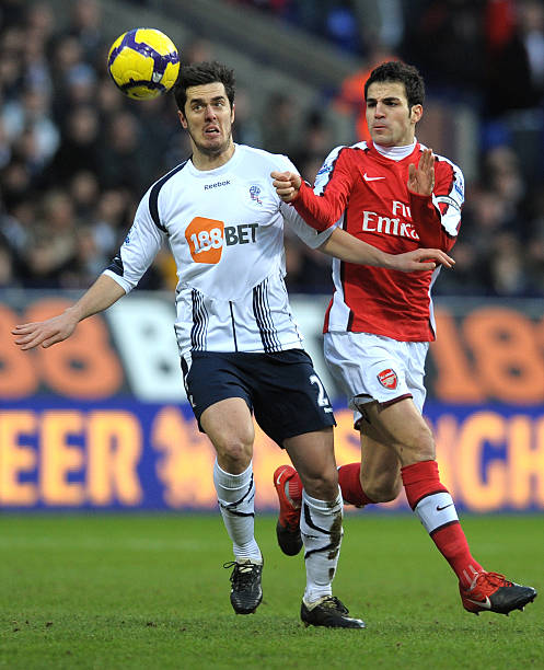 中呵护这种 中呵护这种