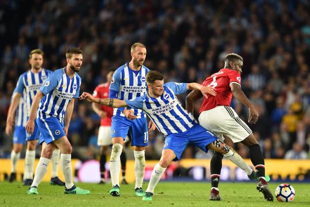 的水晶宫对 的水晶宫对