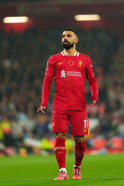 一场视觉盛 一场视觉盛