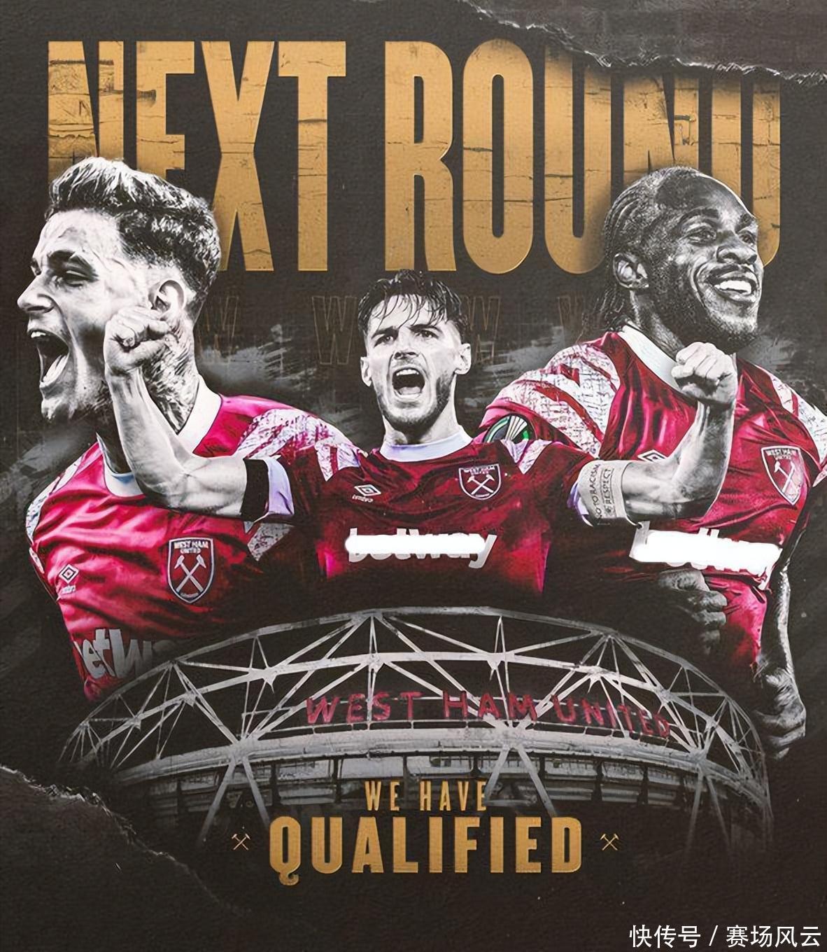 的防守回撤 的防守回撤