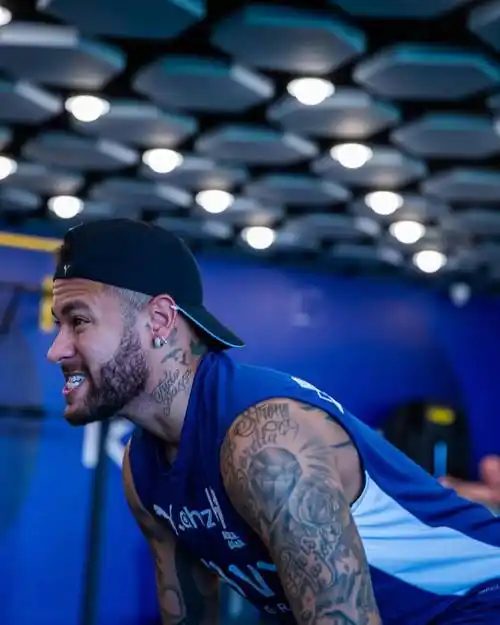 准备充分 准备充分