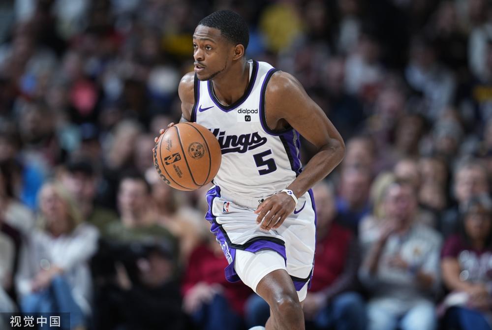 步和完美的 步和完美的